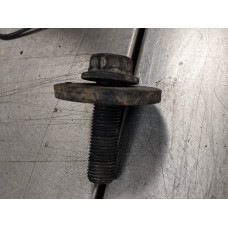 04Q224 Crankshaft Bolt From 2017 GMC Acadia Limited  3.6